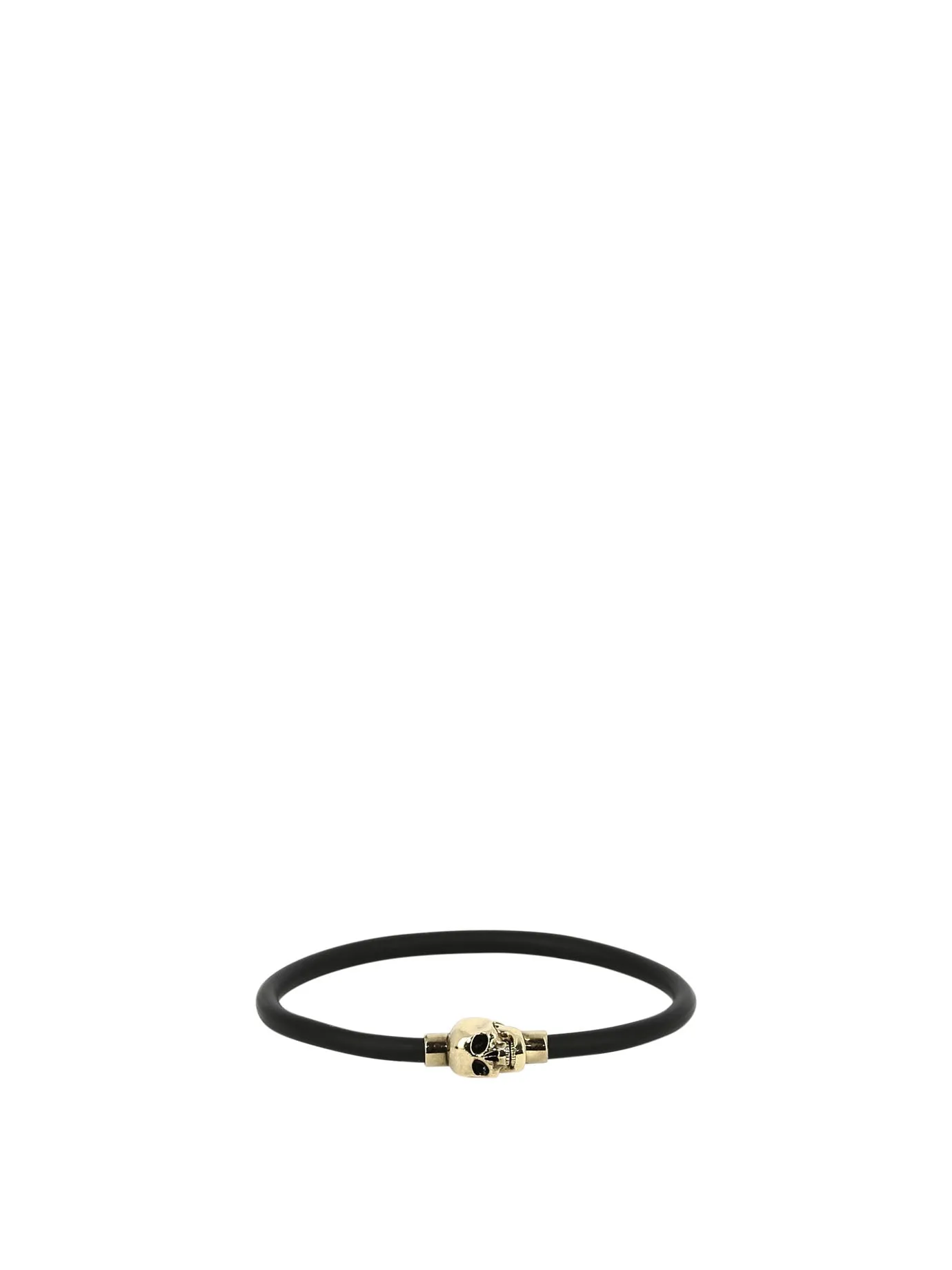 Alexander McQueen Skull Bracelet