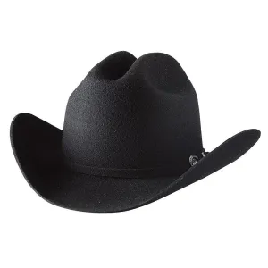 Bullhide El Mexicanito- Children's Wool Felt Cowboy Hat