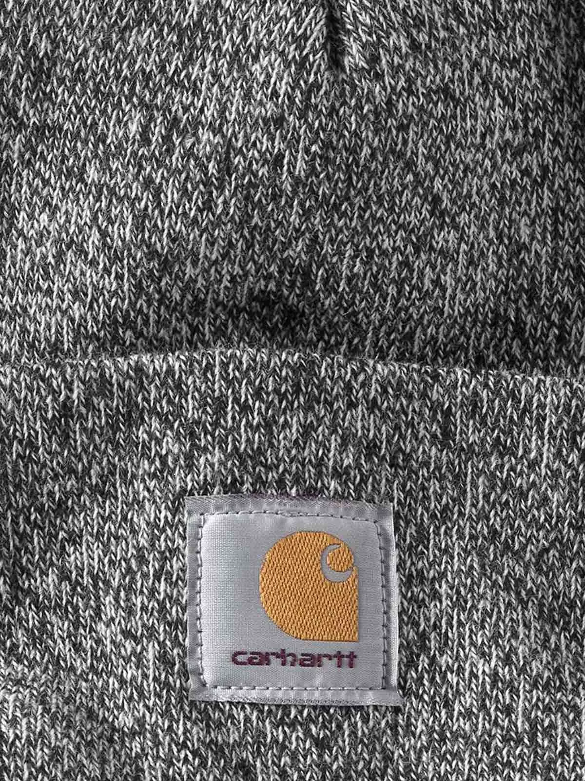 Carhartt&#x20;A18&#x20;Watch&#x20;Hat&#x20;-&#x20;Lilac&#x20;Haze