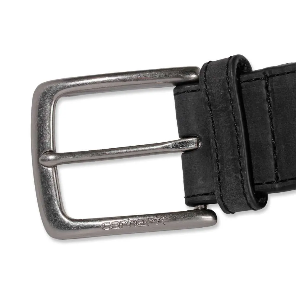 Carhartt&#x20;CH2291&#x20;Rugged&#x20;Flex&#x20;Cargo&#x20;Belt&#x20;-&#x20;Black