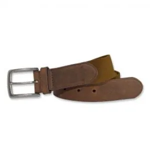 Carhartt&#x20;CH2291&#x20;Rugged&#x20;Flex&#x20;Cargo&#x20;Belt&#x20;-&#x20;Brown