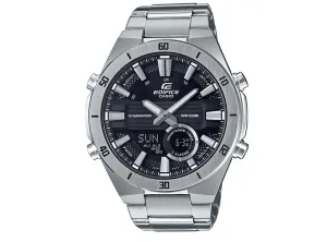 Casio - Edifice - ERA-110D-1AVDF