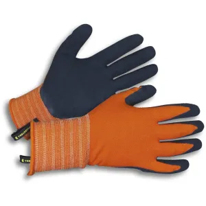 Clip Glove LANDSCAPER - Men's Gardening Gloves - Medium Duty