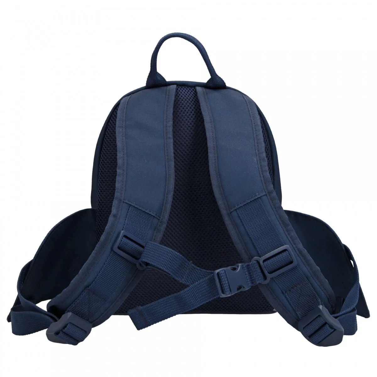 Depesche Dino World Backpack Underwater