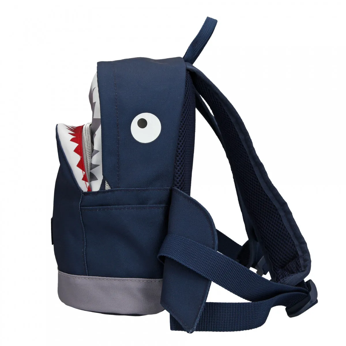 Depesche Dino World Backpack Underwater