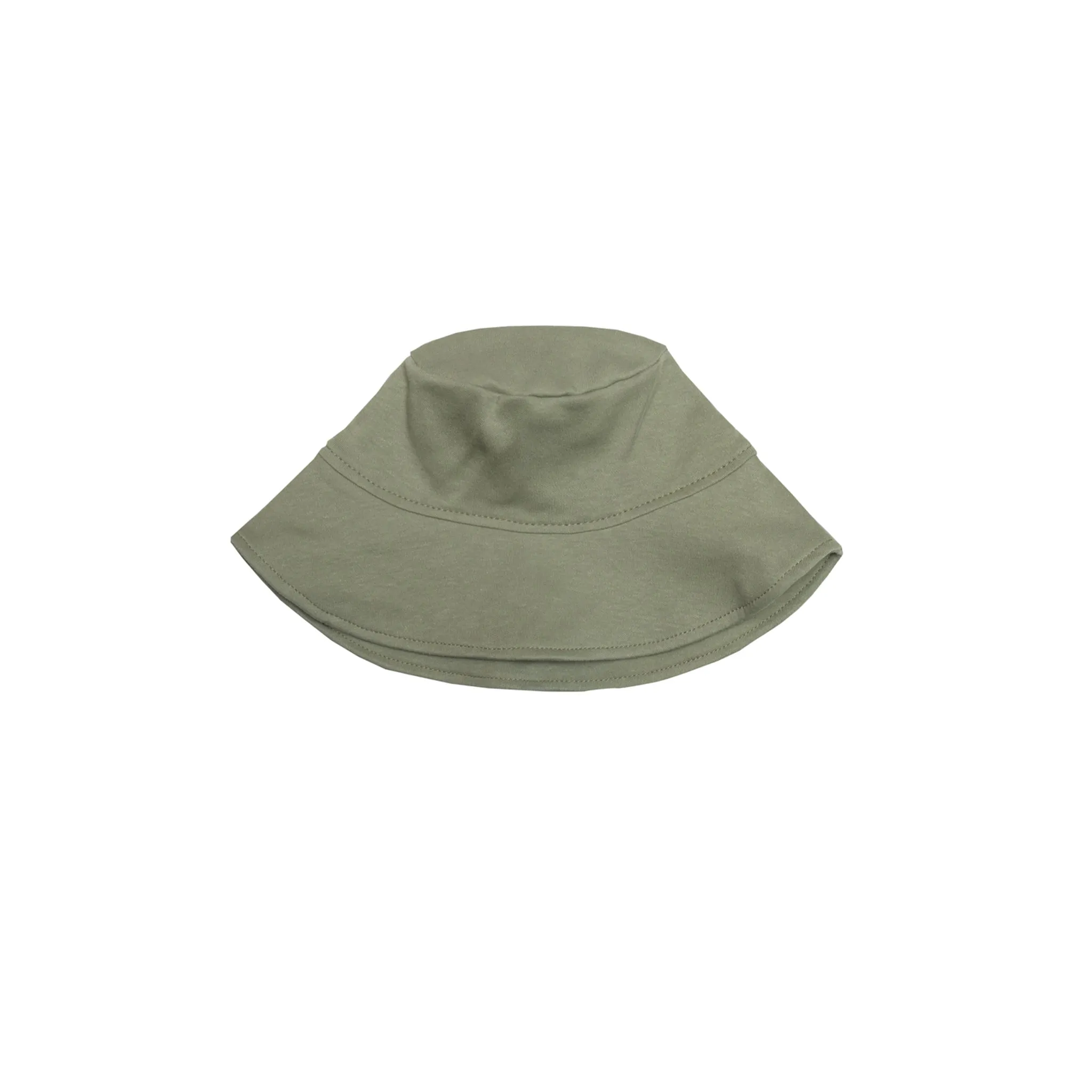 Fisherman's hat SAGE GREEN