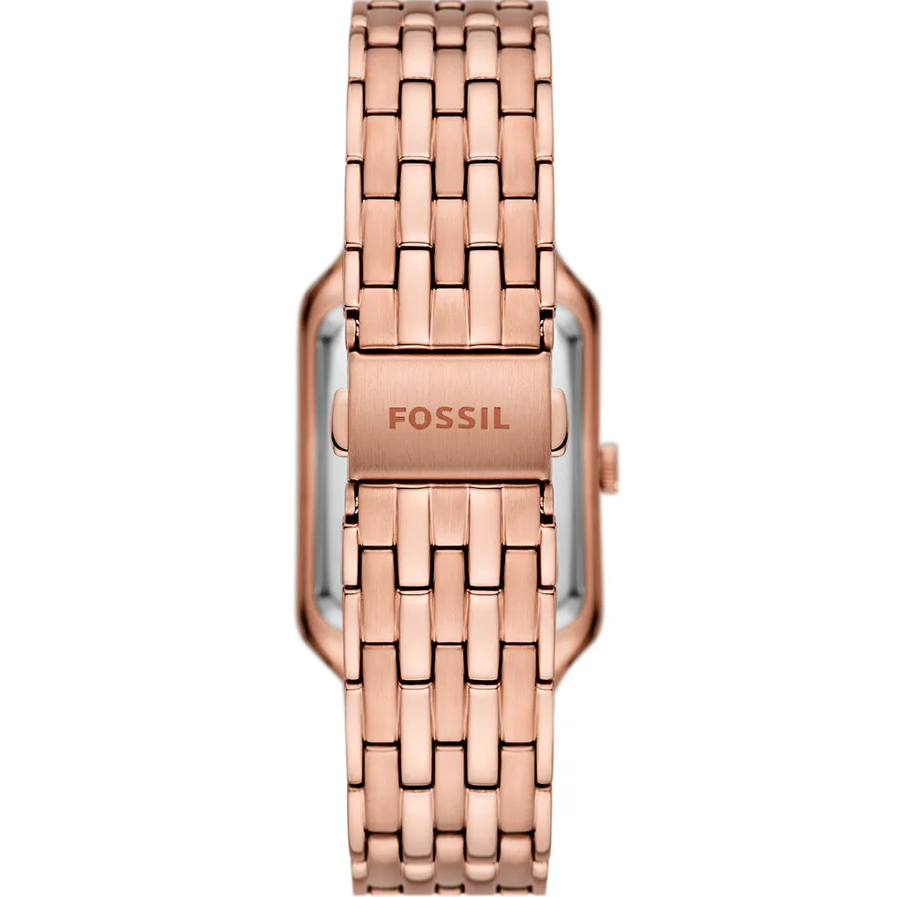 Fossil Raquel ES5323