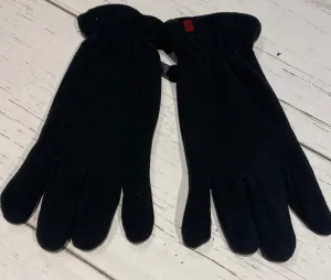 Genesee Black G stalk Gloves