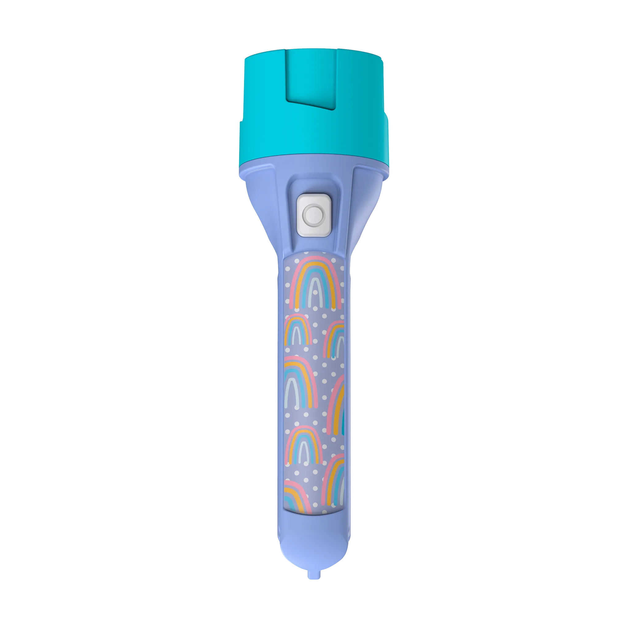 KidBEAM4 Children's Torch