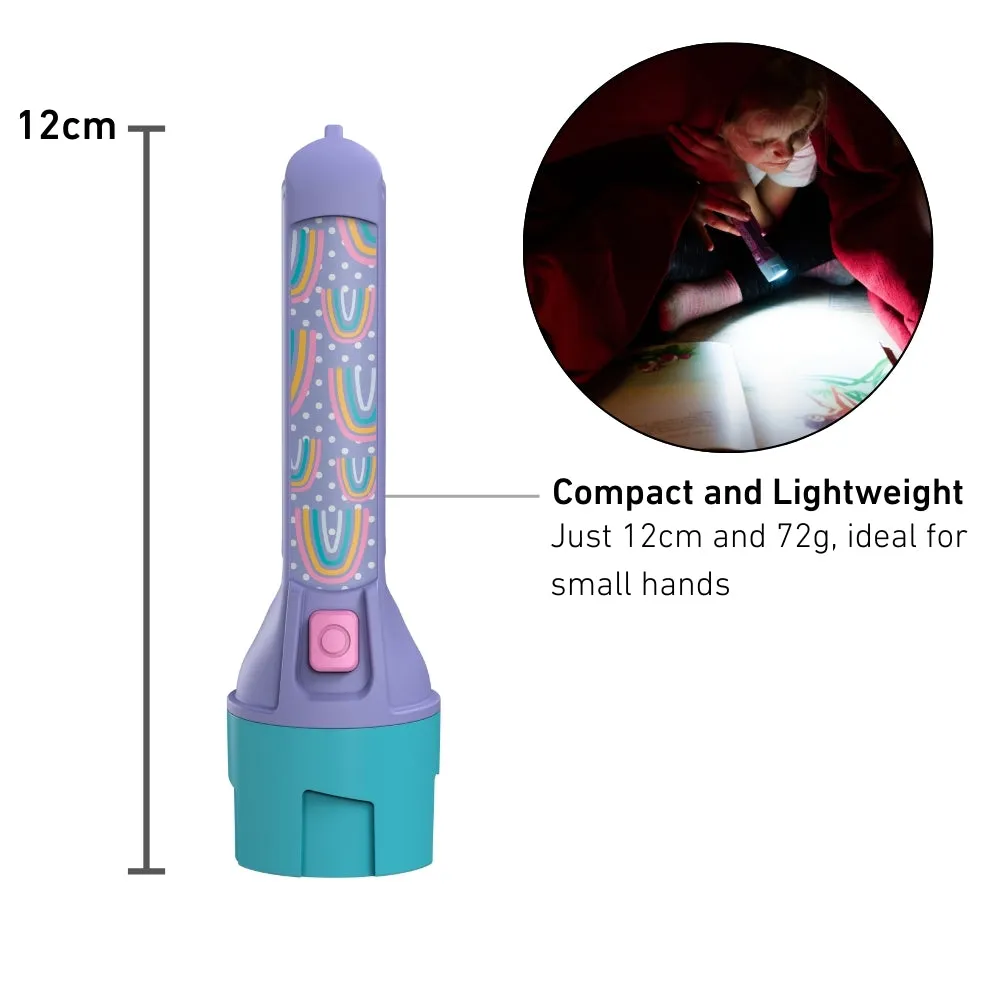 KidBEAM4 Children's Torch