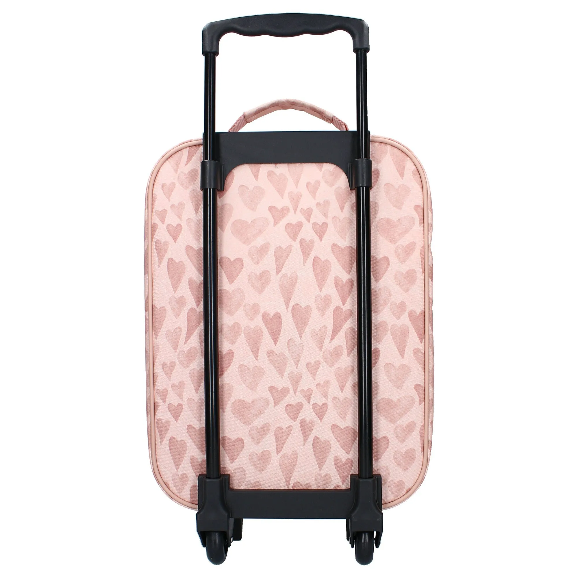 Kidzroom Trolley Children's suitcase | Seville Current Legend