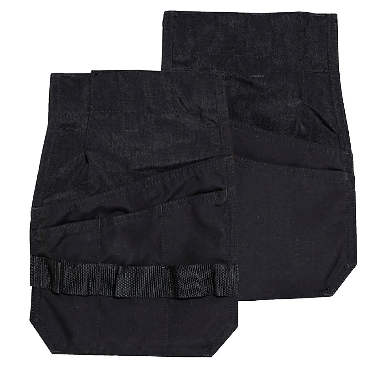 Loose&#x20;Holster&#x20;Pockets&#x20;2159&#x20;Zwart&#x20;-&#x20;Bl&#xE5;kl&#xE4;der