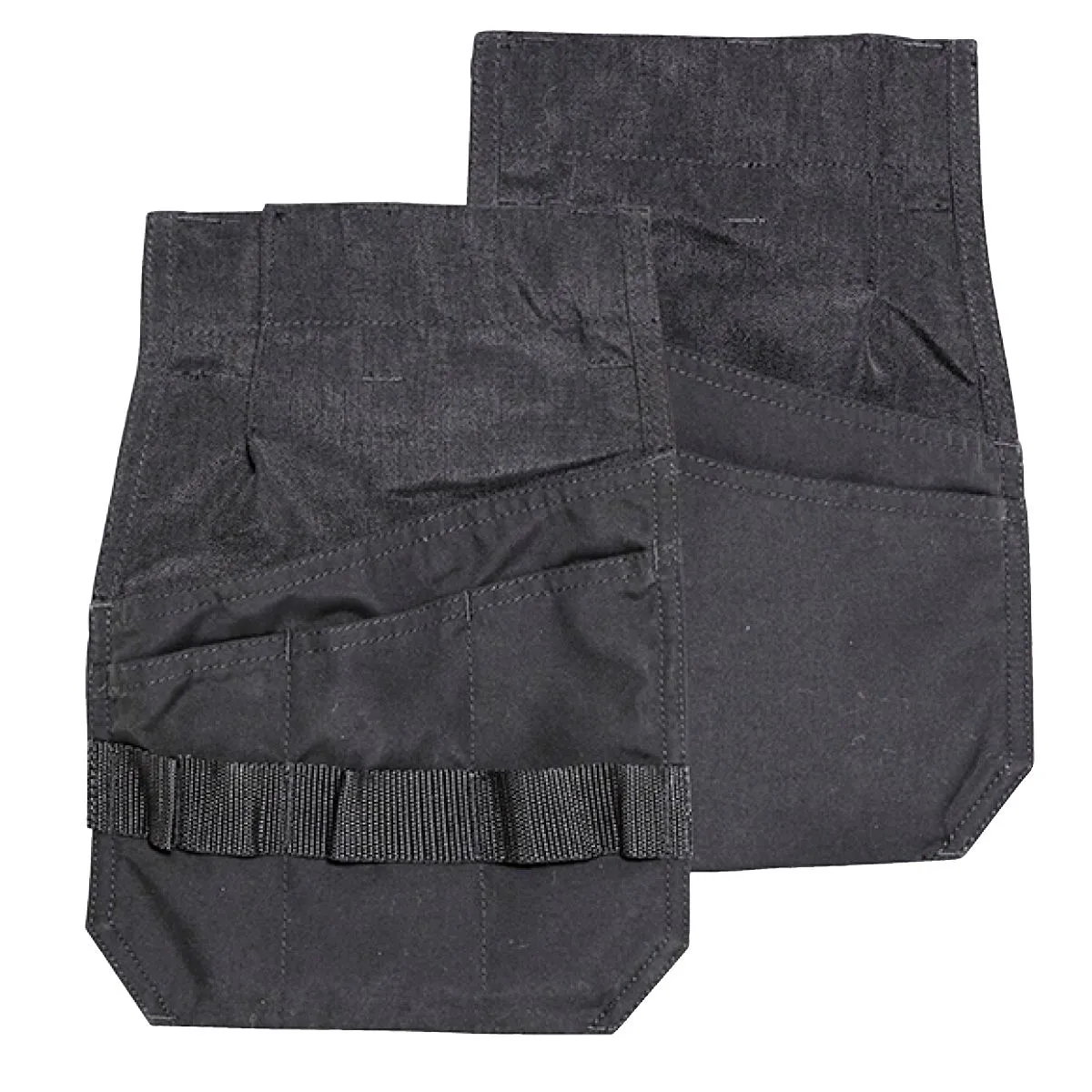 Loose&#x20;Holster&#x20;Pockets&#x20;2159&#x20;Zwart&#x20;-&#x20;Bl&#xE5;kl&#xE4;der