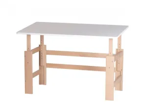 Manis-h Kids Adjustable Desk