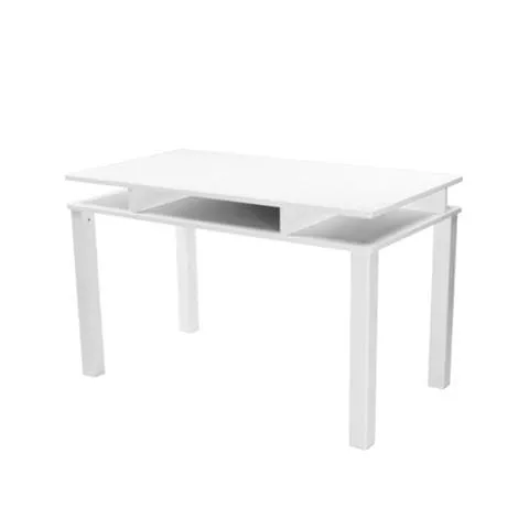 Manis-h Kids Practical Study Desk