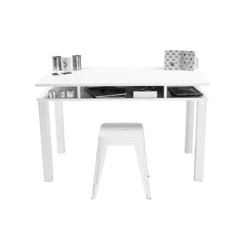 Manis-h Kids Practical Study Desk