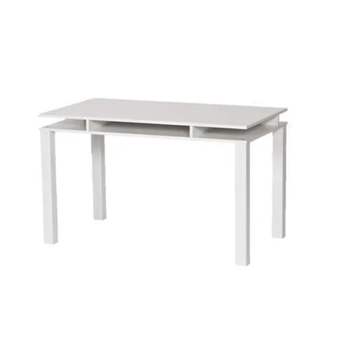 Manis-h Kids Practical Study Desk