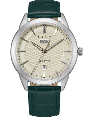 MEN'S CORSO CITIZEN WATCH