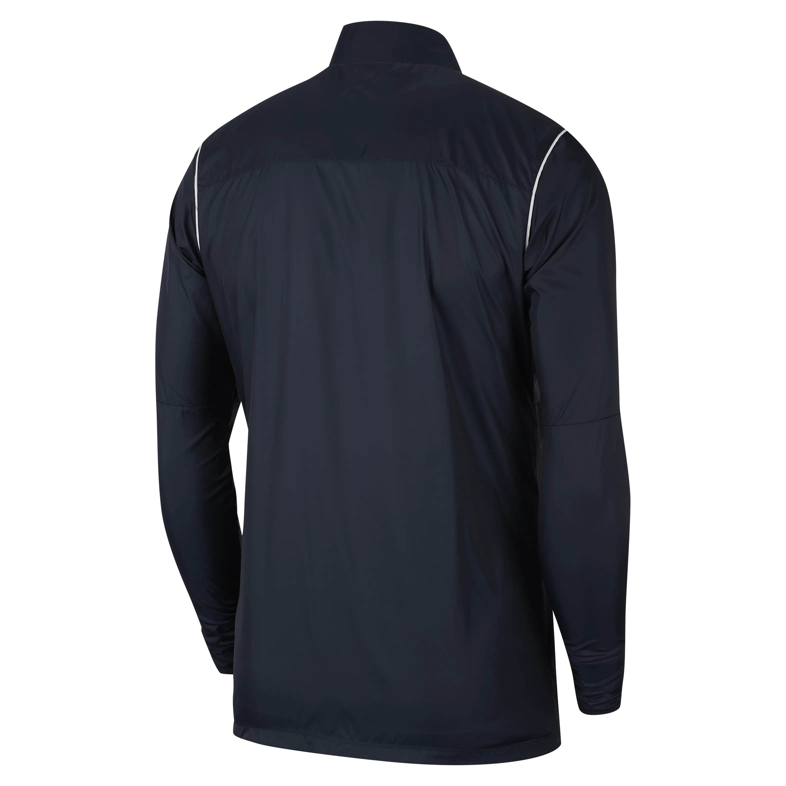 Park 20 Rain Jacket