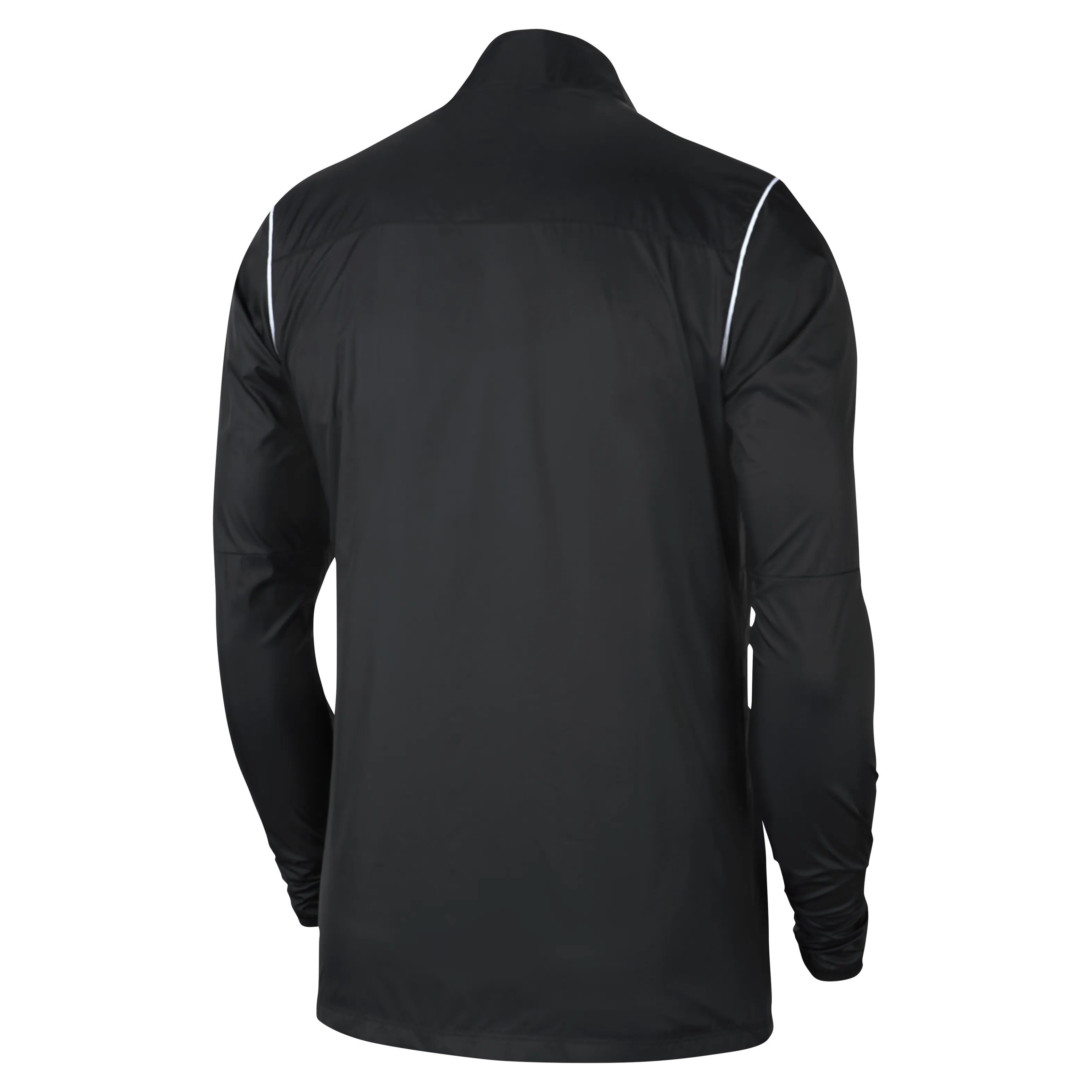 Park 20 Rain Jacket