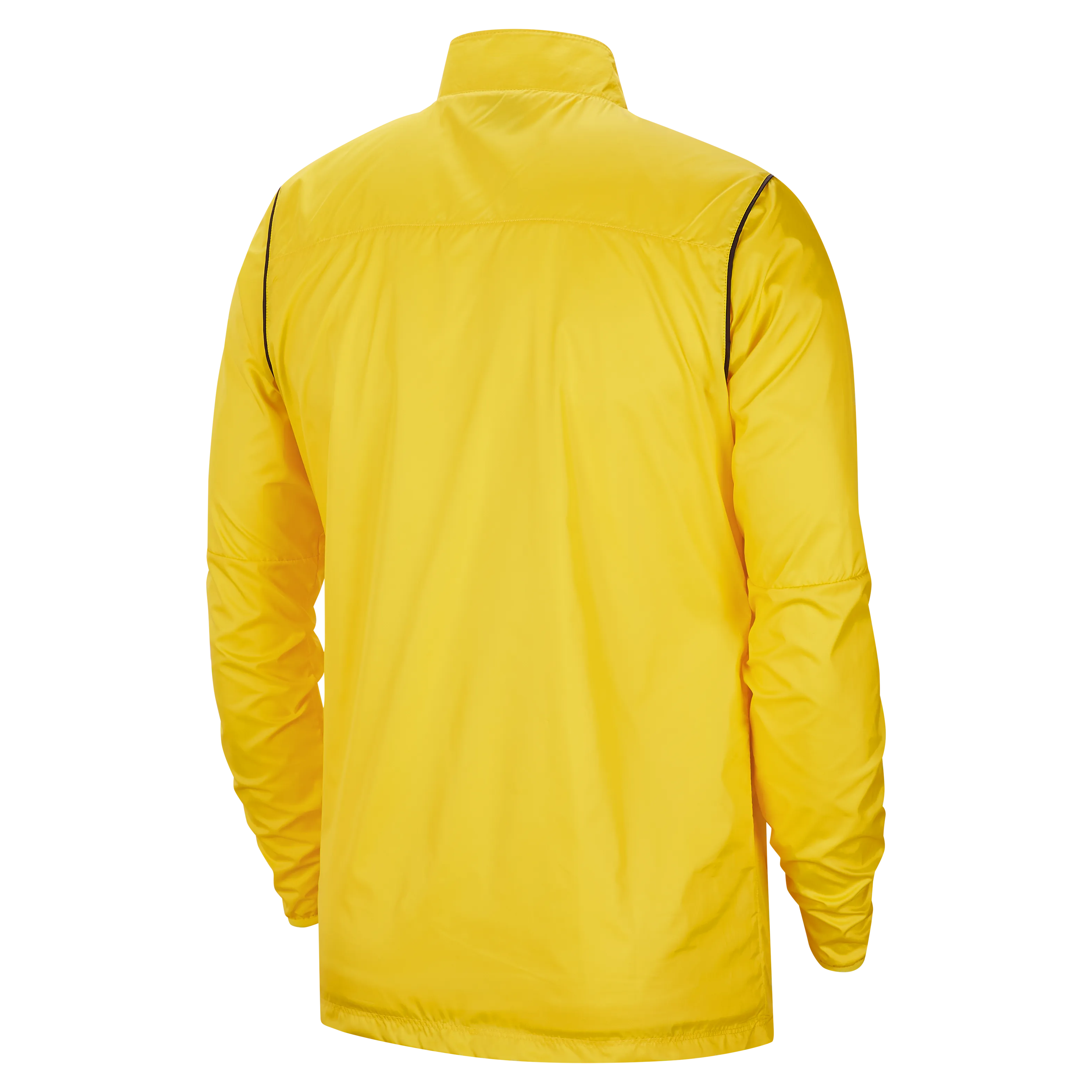 Park 20 Rain Jacket