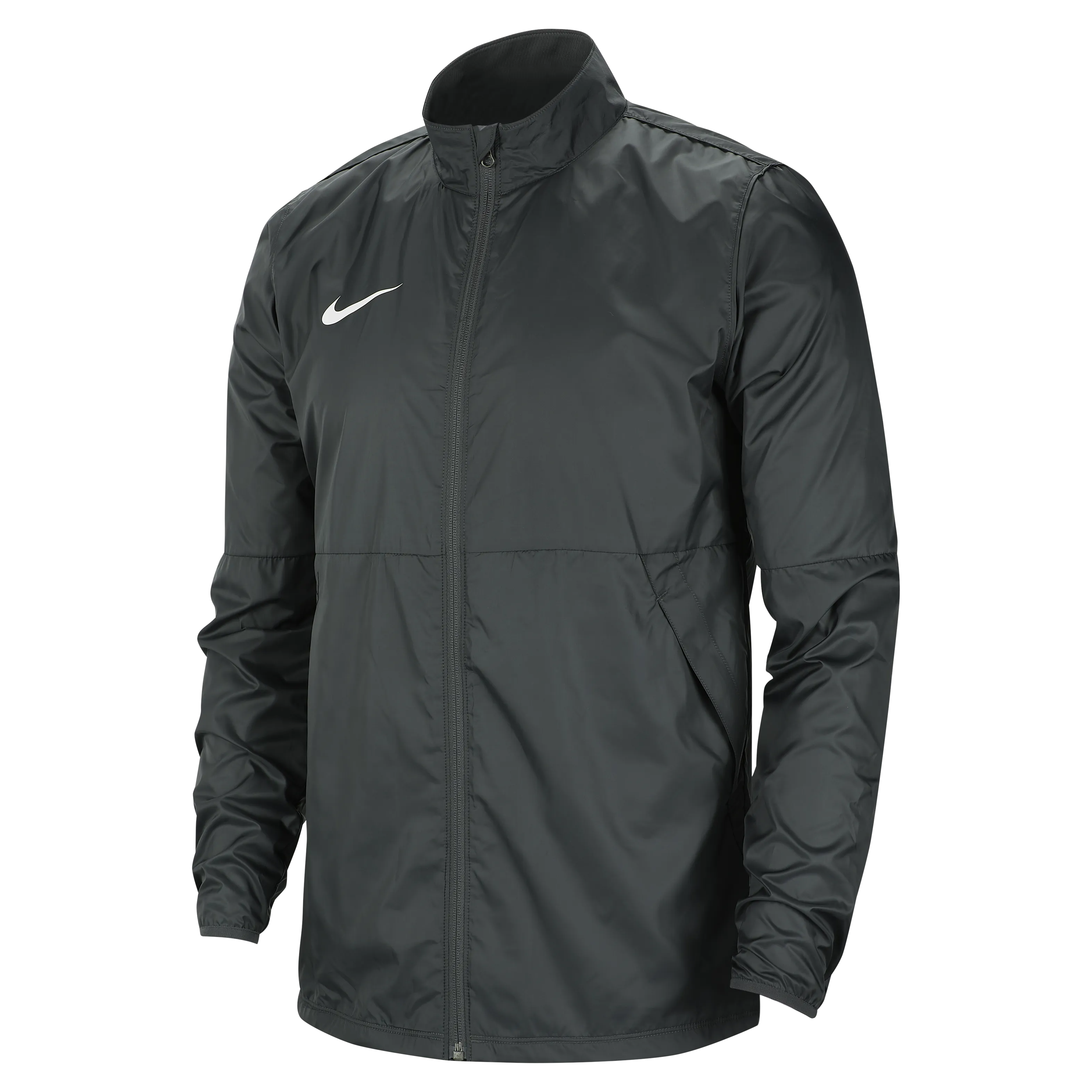 Park 20 Rain Jacket