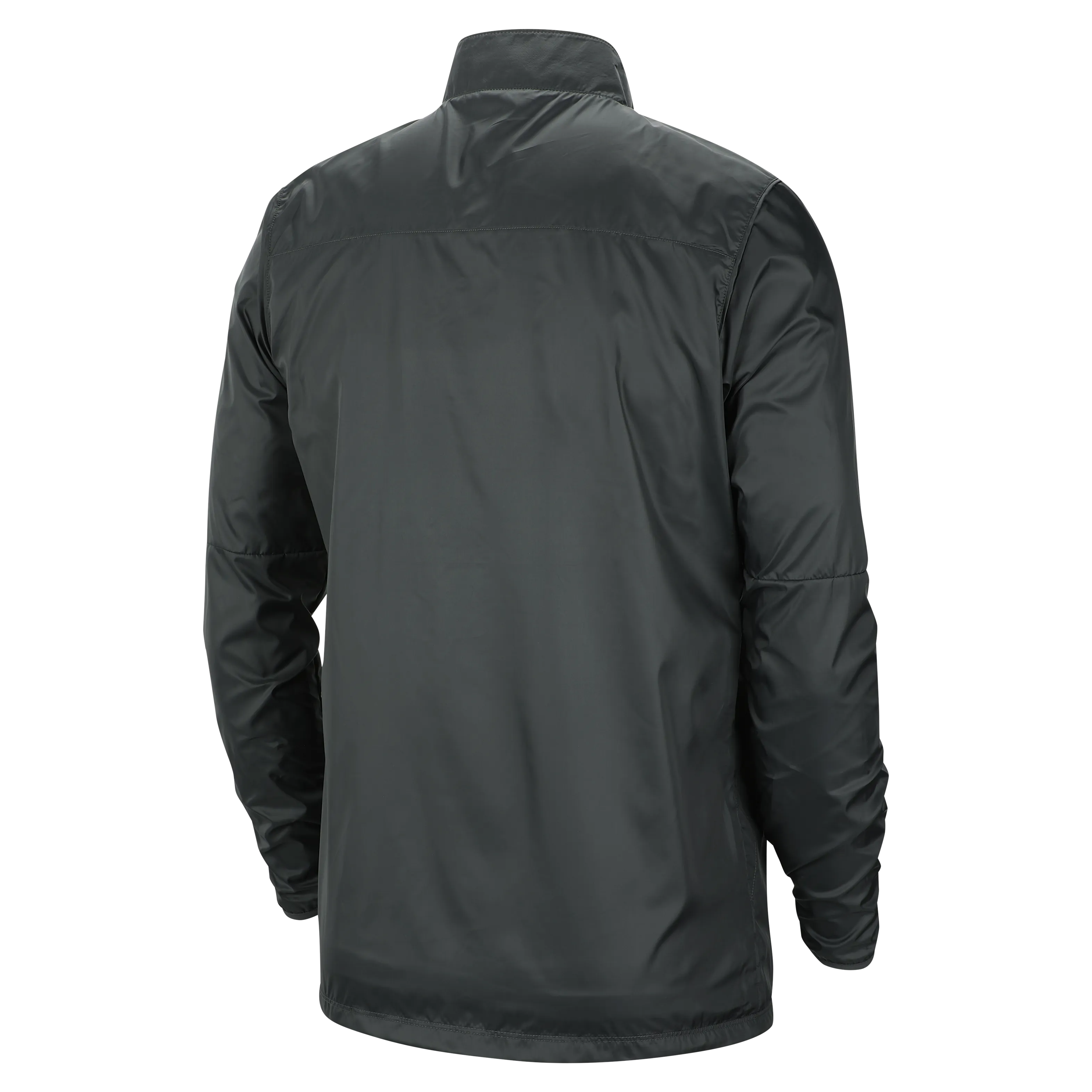 Park 20 Rain Jacket