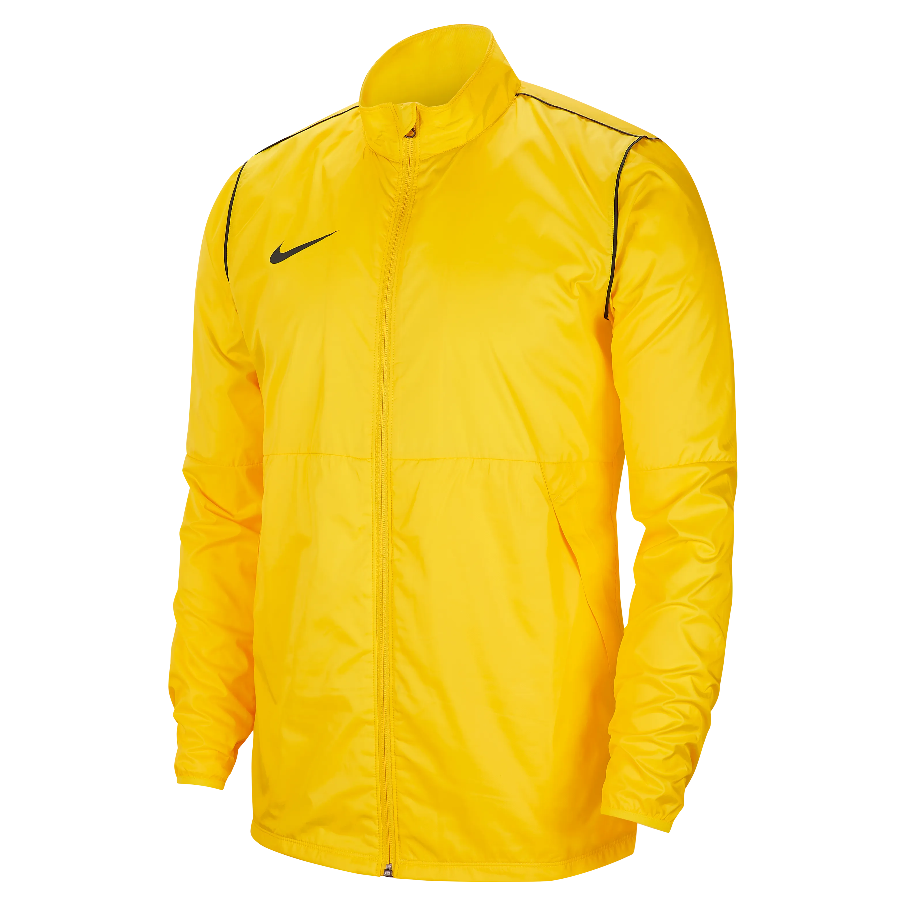 Park 20 Rain Jacket