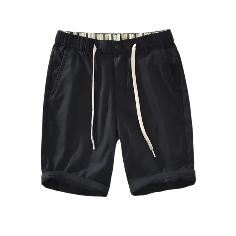 Pologize™ Simple Stylish Shorts