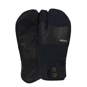 POW Gloves - Tanto Trigger Ski / Snowboard Mittens