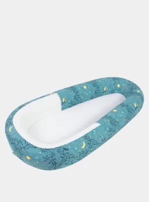 Stargazer Sleep Tight Baby Bed