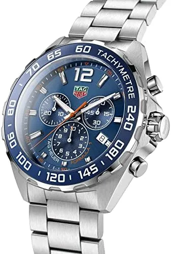 TAG Heuer FORMULA 1 CHRONOGRAPH CAZ1014.BA0842